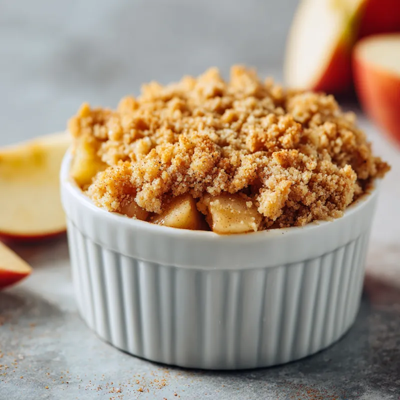 apple crumble single serve 800x800 1
