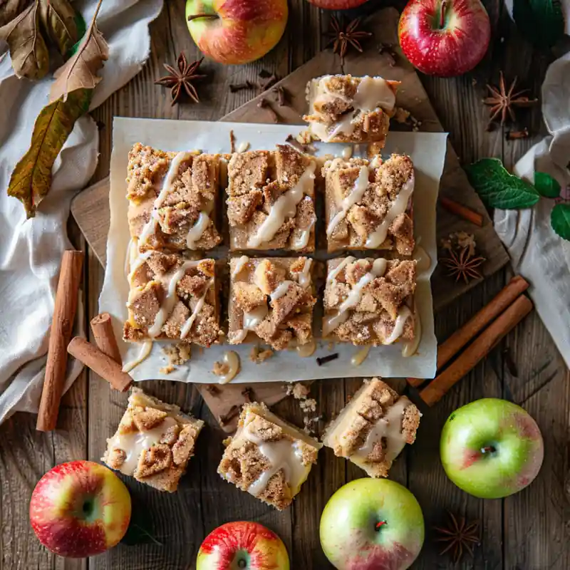 bakery style apple coffee cake 800x800 1