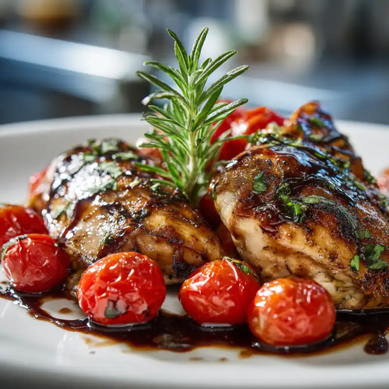 balsamic chicken rosemary tomato 800x800 1