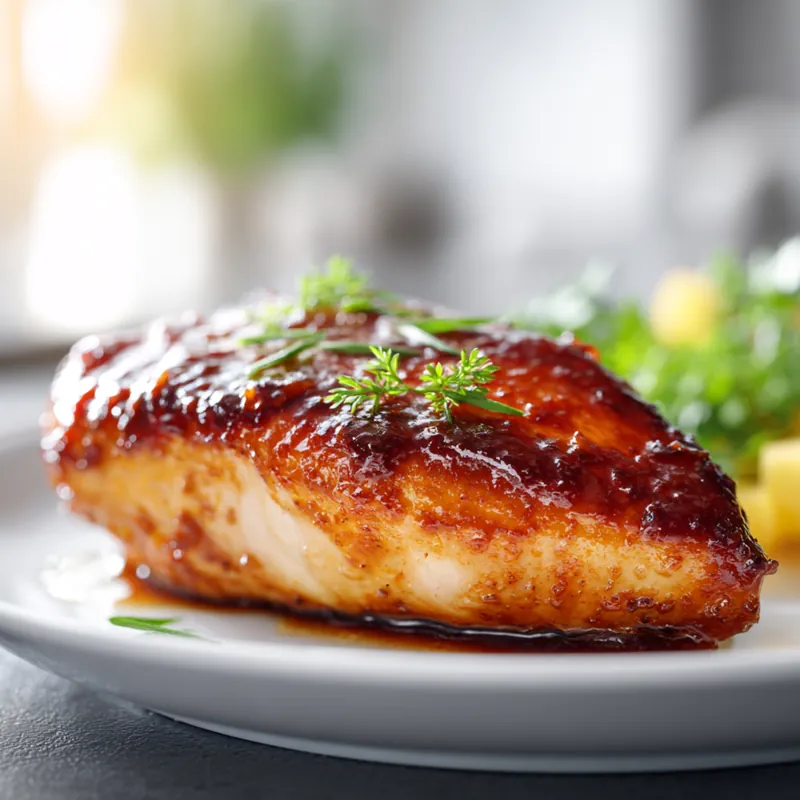 bbq chicken breast 800x800 1