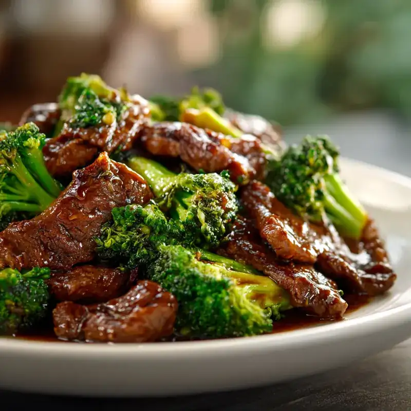 beef broccoli 800x800 compressed