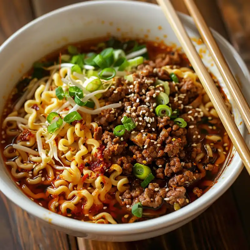 beef ramen noodles 800x800 1