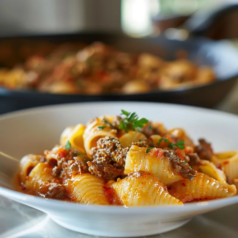 beef shell pasta 800x800 1