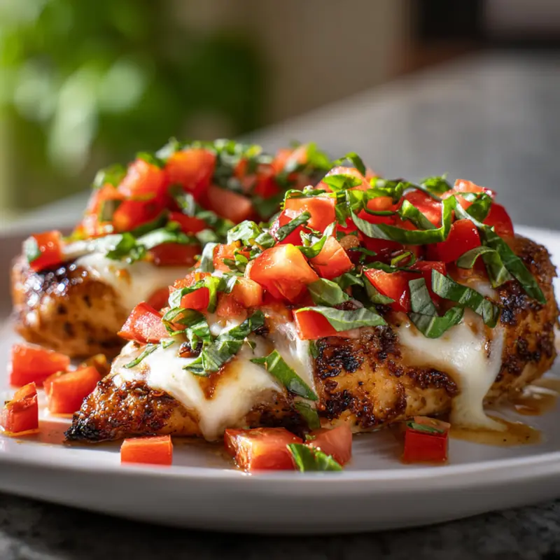 bruschetta chicken mozzarella 800x800 1