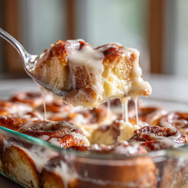 cinnamon roll cream cheese 800x800 1
