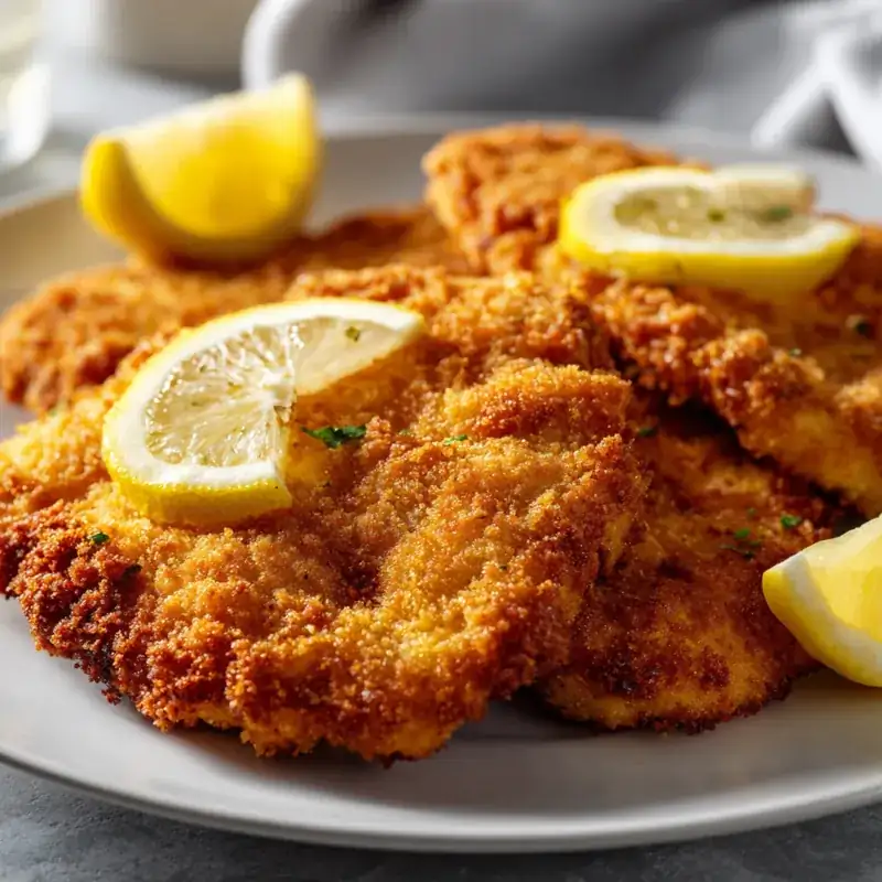 crispy chicken 800x800 compressed