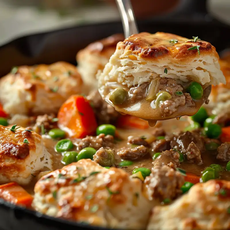 ground beef skillet in content v2
