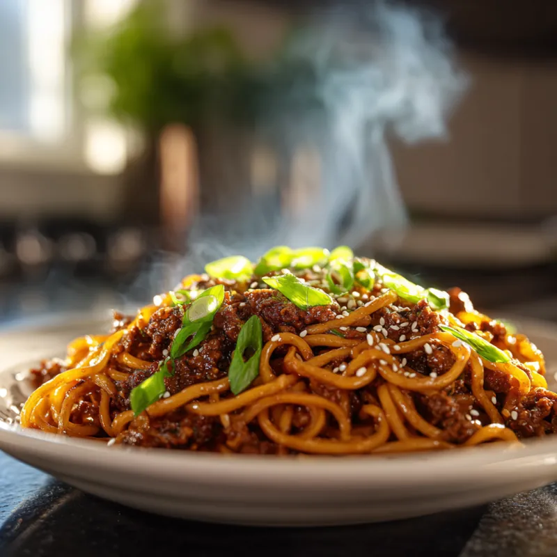 mongolian beef noodles 800x800 1
