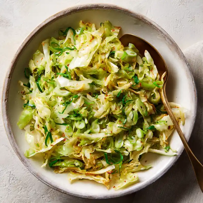 cabbage sauteed 800x800 1