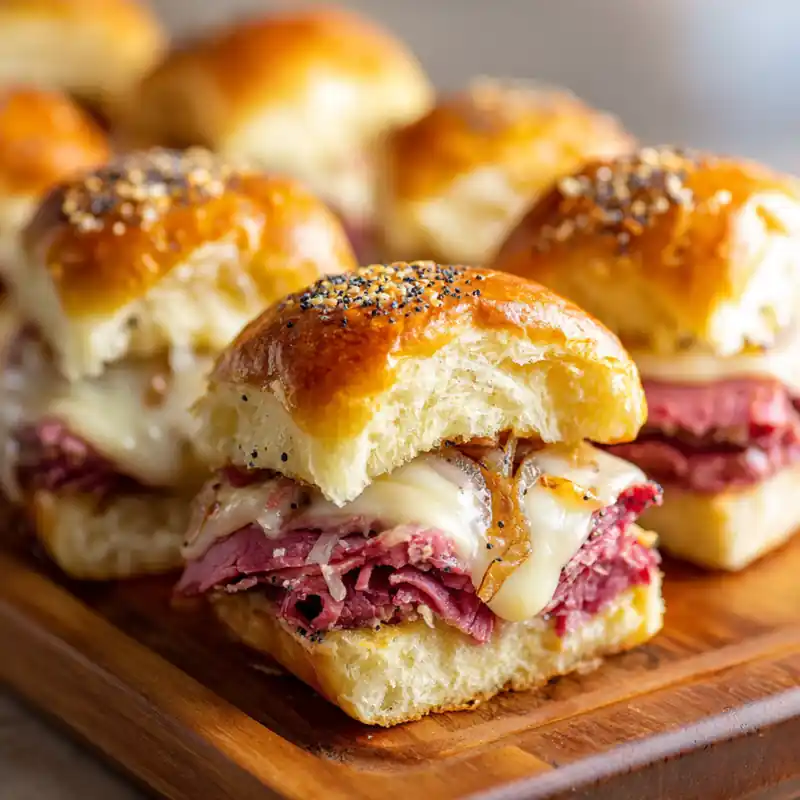 corned beef sliders 800x800 1