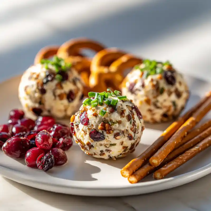 cranberry pecan cheese balls 800x800 1