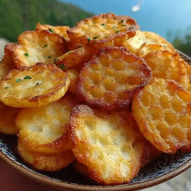 Crispy Cottage Cheese Chips.webp