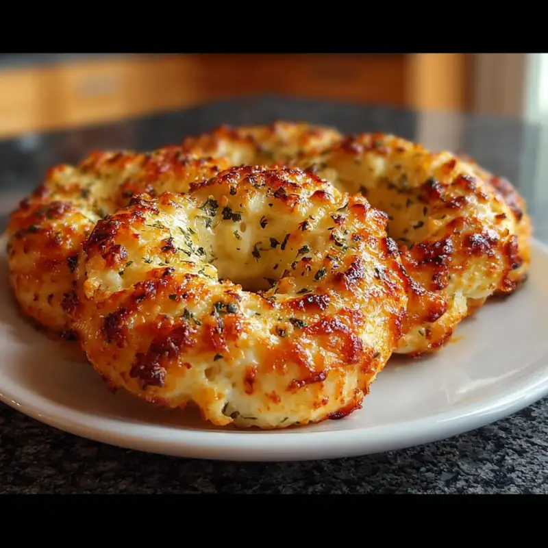 cottage cheese bagels 800x800 1
