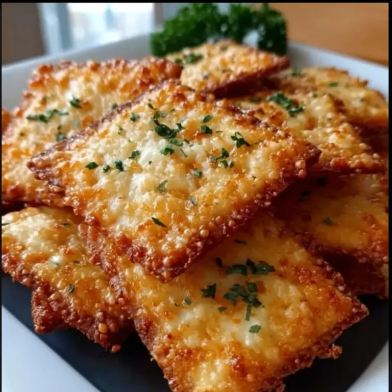 cottage cheese crackers 800x800 1