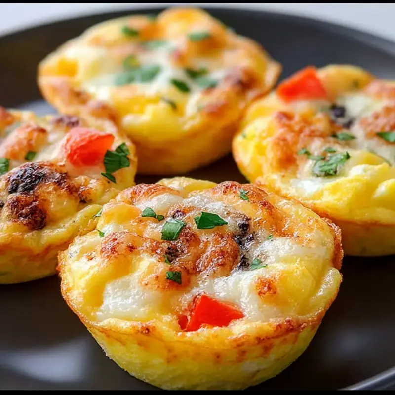 cottage cheese egg bites 800x800 1