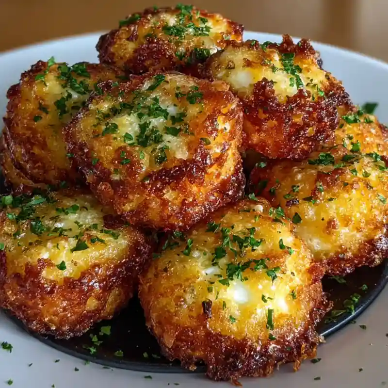 cottage cheese jalapeno bites 800x800 1