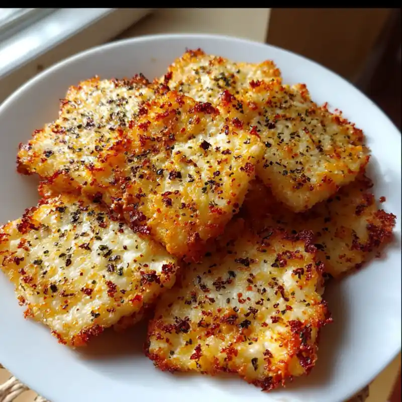 cottage cheese parmesan bites 800x800 1