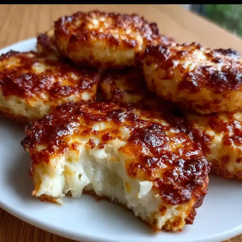 cottage cheese pizza bites square 50kb