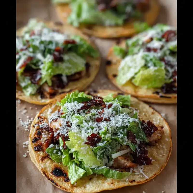 smash chicken caesar tacos 800x800 1