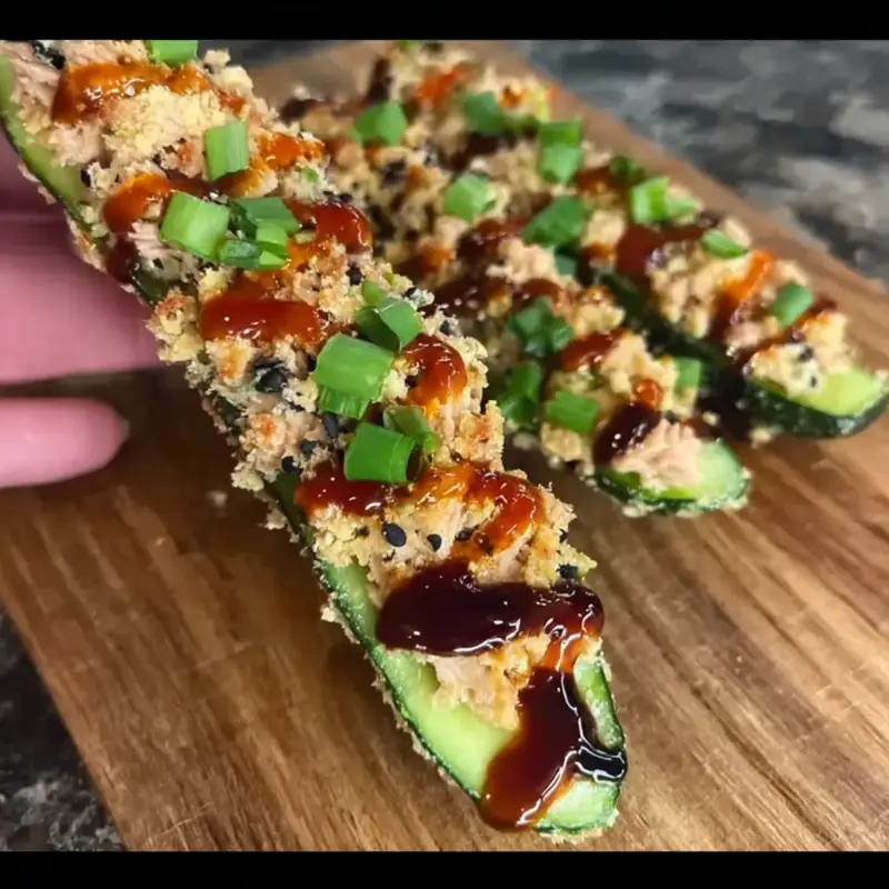 tuna cucumber boats 800x800 1